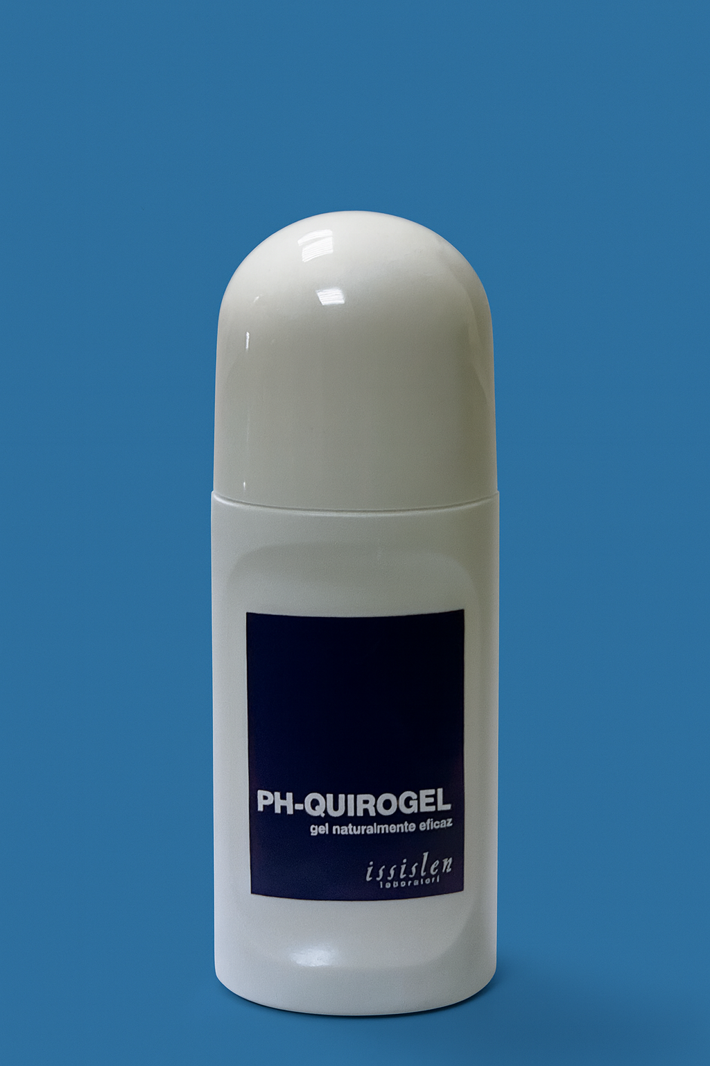 Ph-Quirogel Roll-on 50 ml